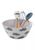 商品第2个颜色TRUCK, Cooks Tools™ | Mixing Bowl and Spatula Set