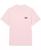 颜色: Flamingo, Lacoste | 男士舒适睡眠 T 恤