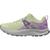 The North Face | Hypnum Hiking Shoe - Women's, 颜色Lime Cream/Lunar Slate