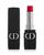 Dior | Rouge Dior Forever Transfer-Proof Lipstick, 颜色760 Forever Glam