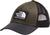 The North Face | The North Face Men's Mudder Trucker Hat, 颜色New Taupe Green/Asphlt Gr