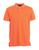 Ralph Lauren | Polo shirt, 颜色Orange
