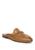 color Saddle, Sam Edelman | Linnie Mules