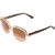 color Pink/Brown Gradient, Kate Spade | Babbette/G/S