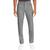 颜色: Alloy, Calvin Klein | Men's CK Move 365 Slim-Fit Performance Stretch Pants