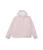 The North Face | Warm Antora Rain Jacket (Little Kids/Big Kids), 颜色Pink Moss