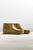 color Tan, Clarks | Clarks Wallabee Moccasin