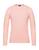 商品DRUMOHR | Sweater颜色Pink