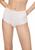 color NYMPH'S, Calvin Klein | Invisibles Briefs