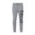 color Gray, Ecko Unltd | Men's Arrowhead Jogger