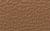 颜色: DRIFTWOOD, Michael Kors | Carson Small Pebbled Leather Wallet