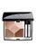 颜色: 649 Nude Dress, Dior | Diorshow 5 Couleurs Couture Eyeshadow Palette