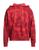 商品Just Cavalli | Hooded sweatshirt颜色Red