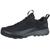 Arc'teryx | Arc'teryx Konseal FL 2 Leather GTX Shoe Men's | Fast and Light Gore-Tex Leather Approach Shoe, 颜色Black/Black