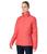 color Blush Pink, Columbia | Heavenly™ Jacket