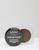 color Blonde, NYX Professional Makeup | NYX Professional Makeup - Tame & Frame Tinted Brow Pomade