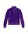 颜色: Opulent Purple With Multi, Ralph Lauren | Big Girls Corduroy Pullover