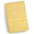 商品第12个颜色Lemon Citrus, Charter Club | Elite Hygro Cotton Bath Towel, 30" x 56", Created for Macy's