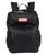 商品第1个颜色Black, Hunter | Nylon Pioneer Topclip Backpack