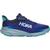 商品Hoka One One | Challenger ATR 7 Running Shoe - Women's颜色Bellwether Blue/Stone Blue