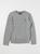 商品第2个颜色GREY, Ralph Lauren | Polo Ralph Lauren sweater for boys