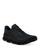 颜色: All Black, On | Men's Cloudmonster Sneakers
