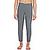 color Smoke Grey, NIKE | Nike Girls' Woven Yoga Sweatpants
