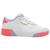 商品Puma | PUMA Cali - Girls' Preschool颜色White/Red/Purple