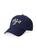 color NAVY, Ralph Lauren | Logo Twill Baseball Hat