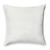 颜色: Oyster, Scalamandre | Bay Velvet Outdoor Pillow