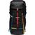 商品第1个颜色Black - Multi, Mountain Hardwear | Mountain Hardwear Scrambler 35 Backpack