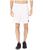 商品第8个颜色White/White, Adidas | Tastigo 19 Shorts