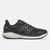 color Black with White, New Balance | Fresh Foam X 860v12