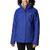color Dark Sapphire, Columbia | Columbia Women's Bugaboo II Fleece Interchange Jacket 女款三合一外套