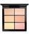 颜色: Light, MAC | Studio Fix Conceal & Correct Palette