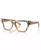 颜色: Check Sand, Burberry | Women's Eyeglasses, BE2420