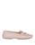 Tod's | Loafers, 颜色Light pink