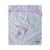 商品第6个颜色Pink, Mumi | Travel Laundry Bag Set