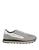 Armani Exchange | Sneakers, 颜色Light grey