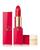 Valentino | Rosso Valentino Refillable Lipstick, Satin, 颜色201A