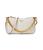 Kate Spade | Jolie Pebbled Leather Small Convertible Crossbody, 颜色Parchment