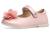 商品第2个颜色Pink, Naturino | Darfi (Toddler/Little Kid)