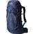 颜色: Halo Blue, Gregory | Zulu 45L Backpack