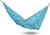 颜色: Ocean, Grand Trunk | TrunkTech Double Printed Hammock
