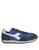 Diadora | Sneakers, 颜色Pastel blue