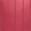color Claret, AMERICAN LEATHER CO. | Dayton Quilted Leather Crossbody Bag