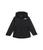 颜色: TNF Black, The North Face | Zaphira Synthetic Snow Jacket (Little Kid/Big Kid)