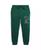 颜色: Green, Ralph Lauren | Toddler and Little BoysFleece Letterman Jogger Pant