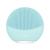 商品第2个颜色Mint, Foreo | LUNA™ Mini 3 Smart Facial Cleansing Device