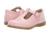 商品第7个颜色Pink, FootMates | Sherry 2 (Toddler/Little Kid)